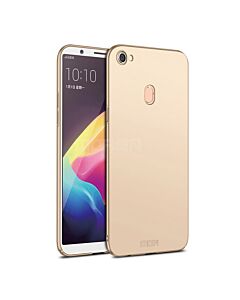 Protective Matte Hard PC Skin Case For OPPO A79