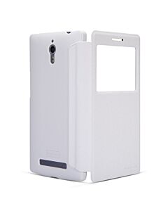 Leather Case
