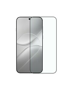 oppo find x10 pro max glass screen protector