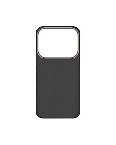 oppo find x10 pro max case