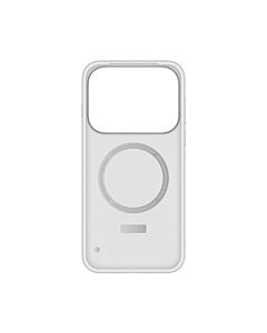 oppo find x10 pro max case