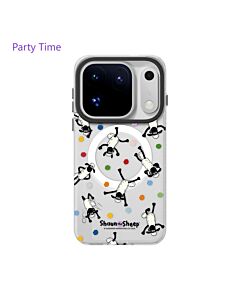 oppo find x10 pro max case