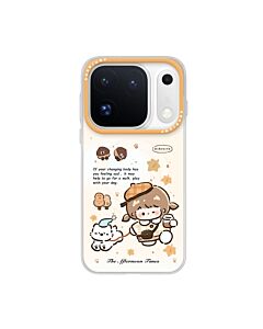 oppo find x10 pro max case