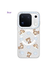 oppo find x10 pro max case