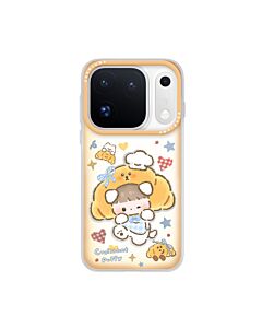 oppo find x10 pro max case