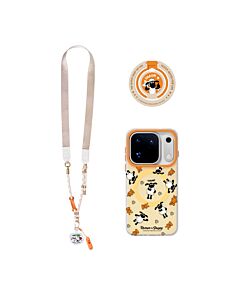 oppo find x10 pro max case