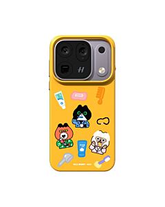 oppo find x10 pro max case