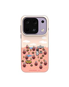 OPPO Find X10 Pro Max case