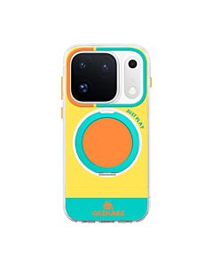 oppo find x10 pro max case