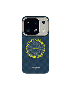 oppo find x10 pro max case