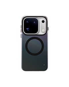 oppo find x10 pro max case