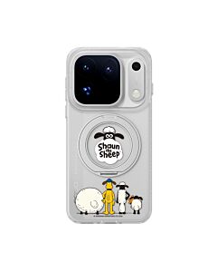 oppo find x10 pro max case