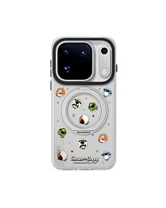 oppo find x10 pro max case