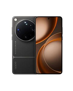 oppo find x9 ultra global version