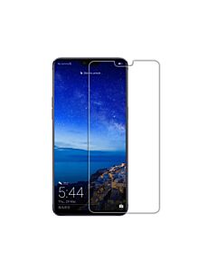 Screen Protector for OPPO R15 Dream Mirror