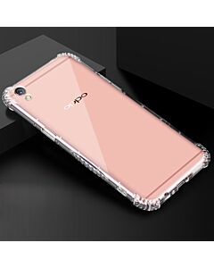 OPPO R9 or R9 Plus protective case