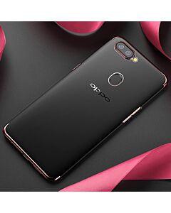 OPPO R9 or R9 Plus Protection Case 