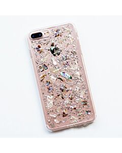 R9S or R9S Plus Shockproof Case 