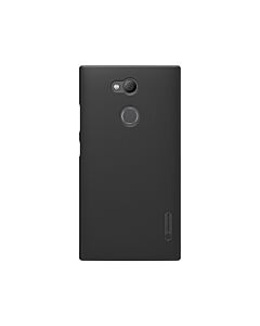 Shockproof Hard PC Case for Sony Xperia L2