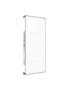 redmagic 12 pro plus case