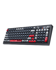 Red Magic Gaming Keyboard