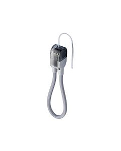 3A type-c to type-c fast charging data cable