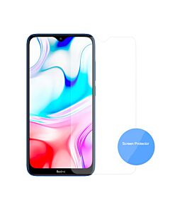 xiaomi redmi 8a screen protector