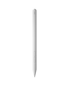 redmi smart pen