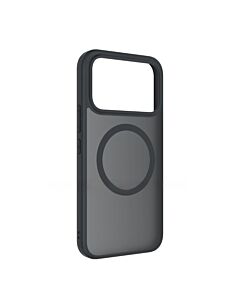 redmi k100 pro max case