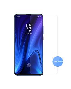 redmi k20 pro screen protector