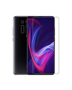 xiaomi mi 9t screen protector