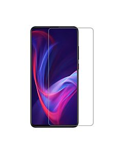 xiaomi redmi k20 screen protector