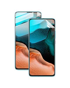 redmi k30 pro screen protector