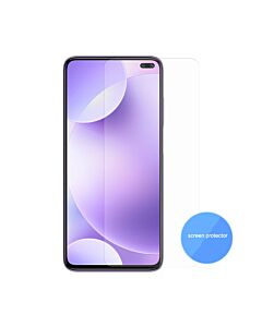 redmi k30 screen protector