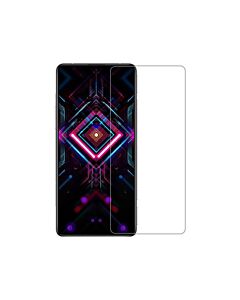 Nillkin Super Clear / Matte Screen Protector for Redmi K40 Gaming Edition