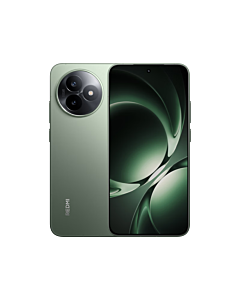 Redmi K80 Ultra-Green-12GB-256GB