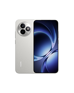 Redmi K80 Ultra-White-12GB-256GB