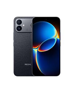 redmi k90 max