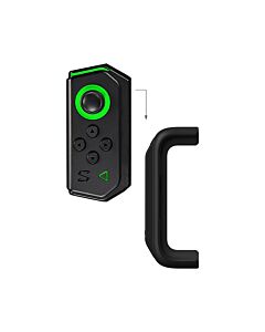 redmi note 8 pro gamepad 
