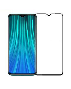 xiaomi redmi note 8 pro glass screen protector