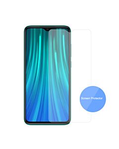 xiaomi redmi note 8 pro screen protector