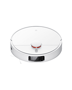 Xiaomi Mijia Sweeping Robot 2S