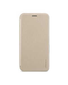Shockproof Flip Leather Case for Samsung Galaxy J2 Pro (2018)