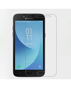Nillkin Screen Protector