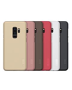 Samsung Galaxy S9 Plus Protective Hard PC case