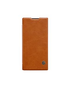Flip Leather Case for Sony Xperia XA2 Ultra