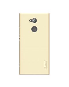 Shockproof Hard PC Case for Sony Xperia XA2 Ultra
