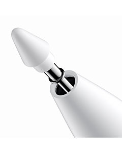 Official Xiaomi Inspired Stylus Touch Pen Gen 2 Nib (4pcs) 