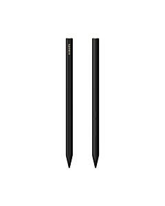 xiaomi pad 6s pro touch pen
