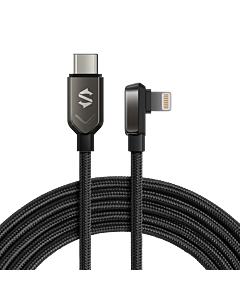 Official Black Shark Type-C to Lightning Cable